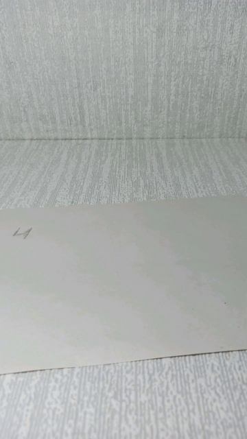 мультики про танки 1 серия 1 сезон . немецкая база