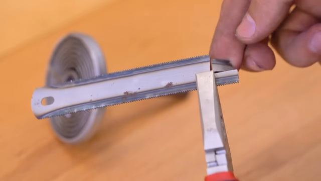 Unique Handcrafted Ideas You Can Try at Home