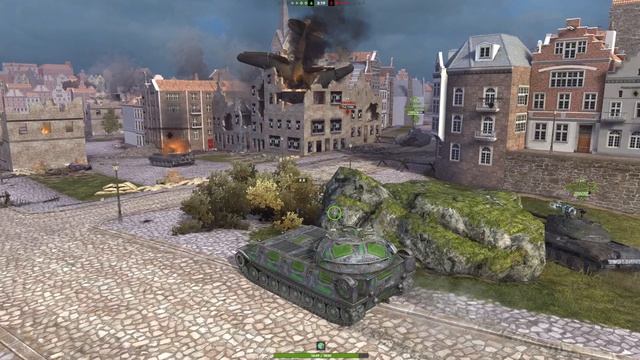 Танки блиц рандом, world of tanks blitz, lesta, мобильные игры