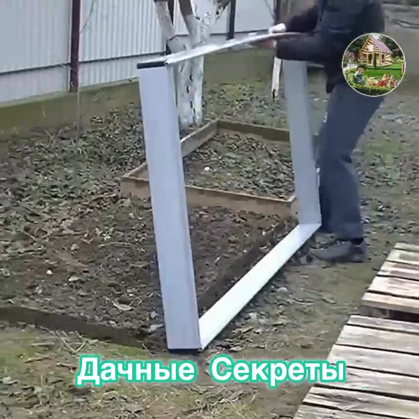 Подпишись 👉 https://vk.com/ykrasheniy_iz_kamny