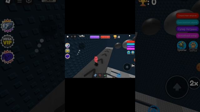 1000000496.mp4