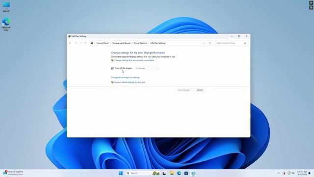 Оптимизируем Windows 11 (Ссылка в описании)