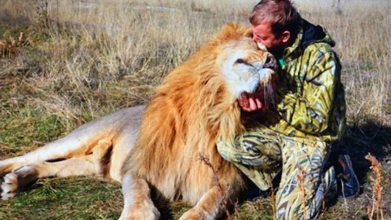 Последние новости! Состояние Олега Алексеевича стабильное, мы скоро увидимся!!!