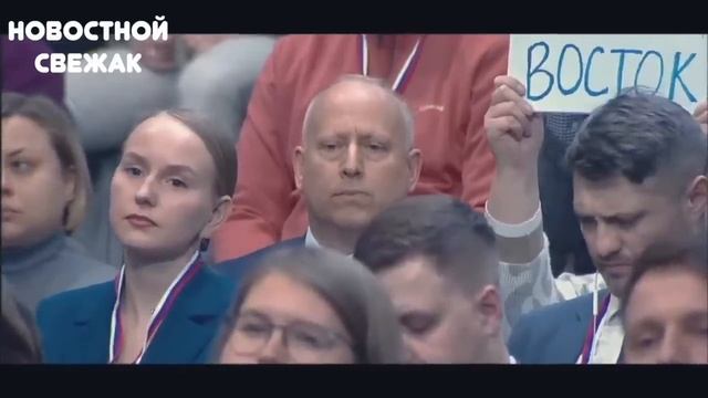 Путин_УДИВИЛ_ВСЕХ_Ответом_На_Провокационный_Вопрос_BBC!