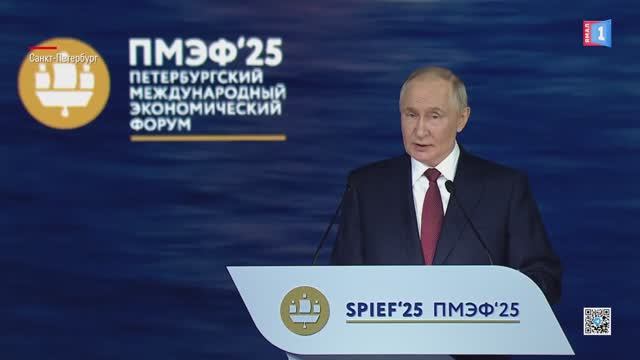 Геополитические реалии.... В многополярном мире