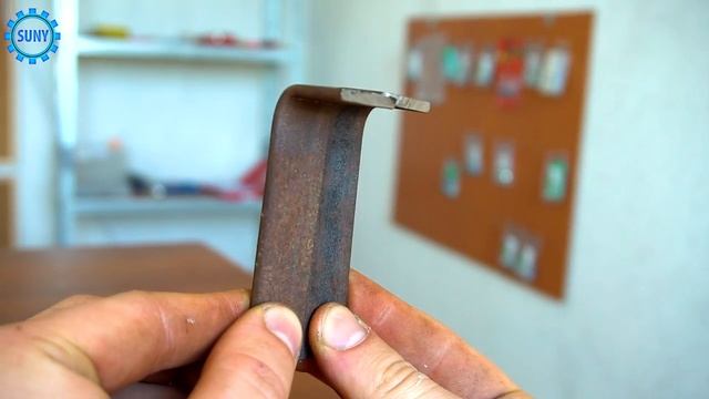 incredible Product for Welding