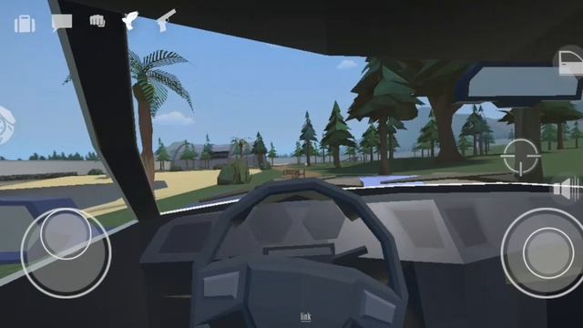 Разговоры :3