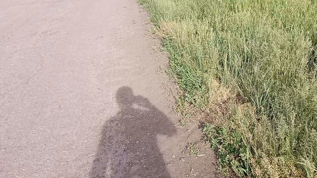 не всем теперь будут за границу пенсии платить