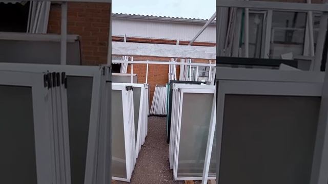 1002303187.mp4