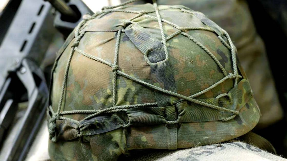 Захарова обвинила Киев в целенаправленной атаке на китайских журналистов