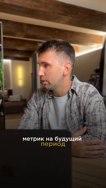 Обязательно сохраняйте и делитесь своим мнением в комментариях!