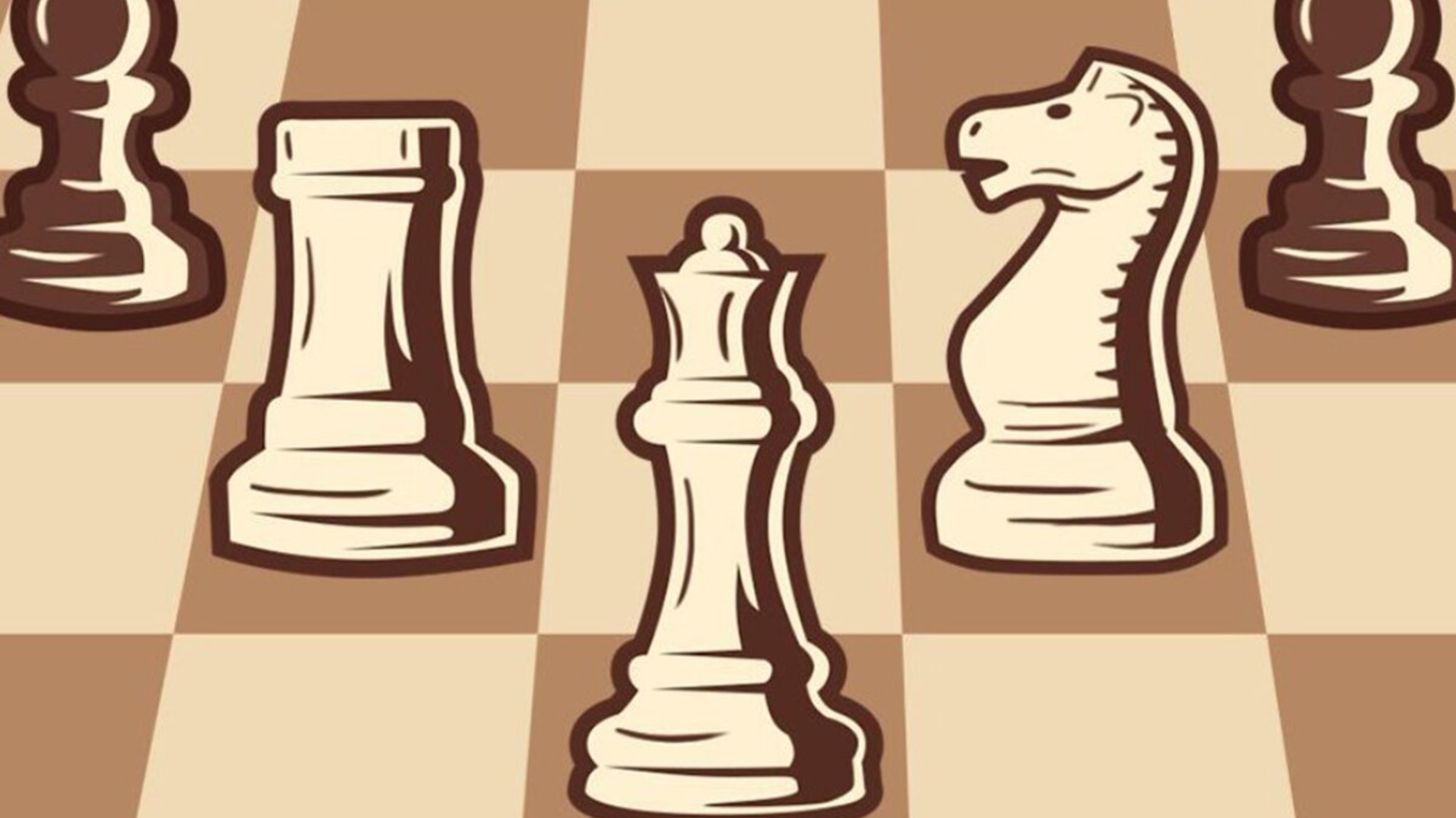 Поднимаем рейтинг на chesscom | красивая партия