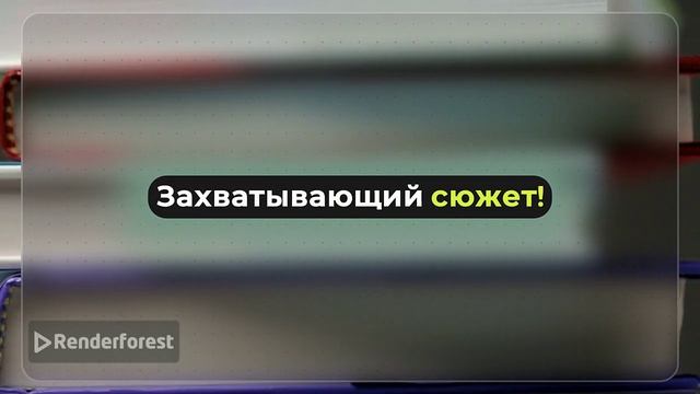 1000109021.mp4