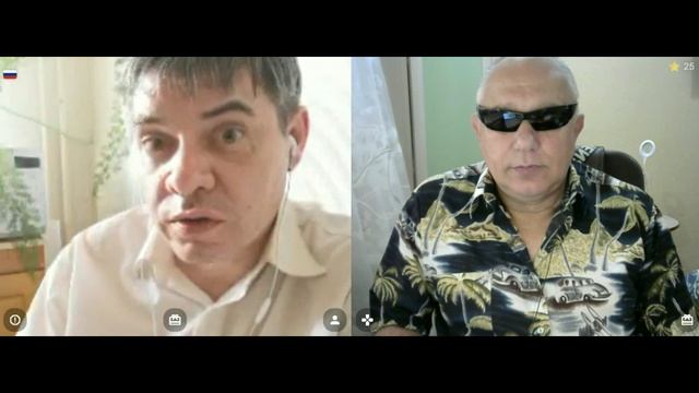Уходя, не забывайте выключить свет