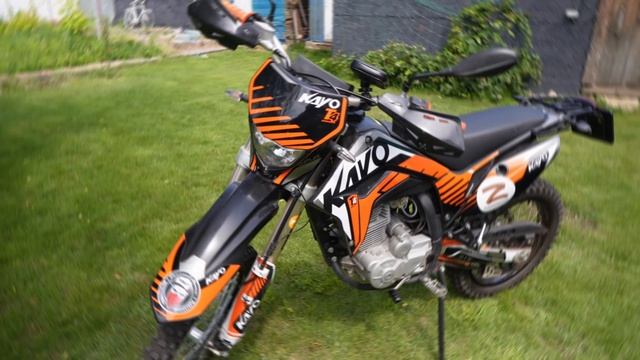 Kayo t4 для авито