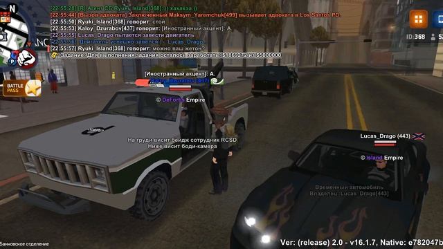 Screen_Recording_20250626_225546