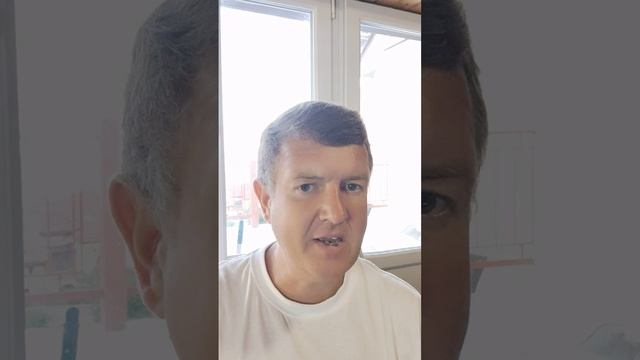 В Путин провел переговоры с Королем Бахрейна