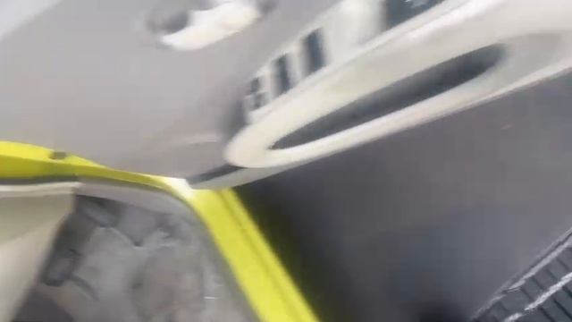 ДВС+КПП NISSAN CR14DE, 1400 куб.см  № 312330