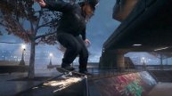 Tony Hawk's Pro Skater 3 + 4 - Official 'Officer Dick Returns' Trailer