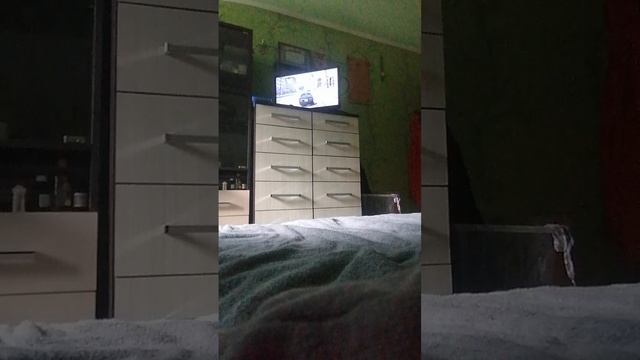 Посхалка