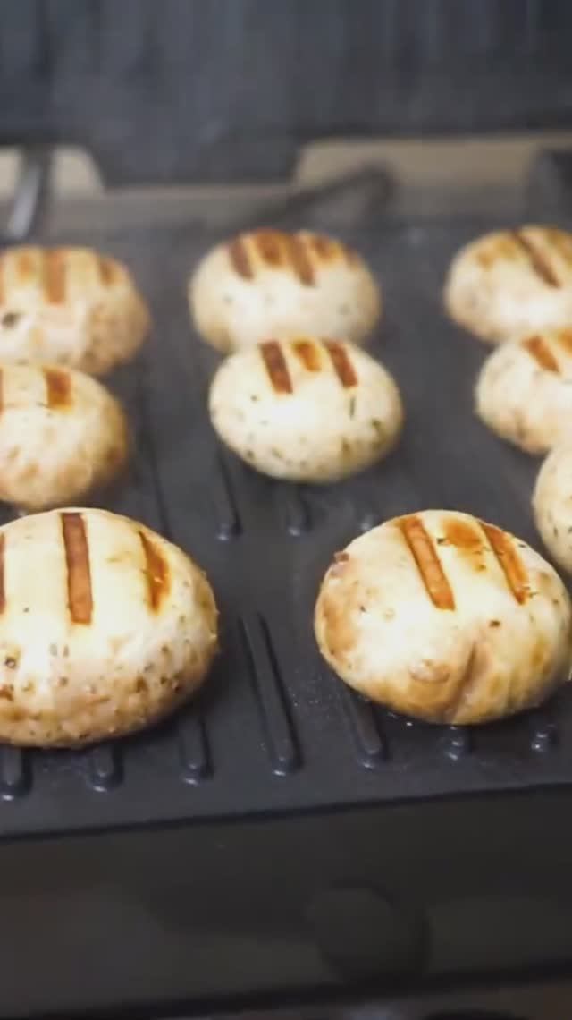 Мега вкусное и простое блюдо, от аромата которого точно не устоять #рецепты #еда #готовим