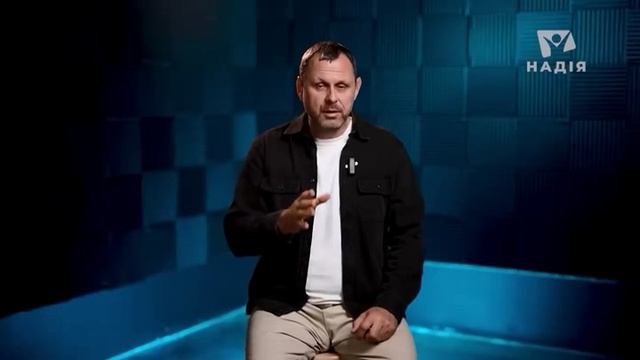 11. Глобальный кризис поклонения. Как религиозность заменяет истинную веру