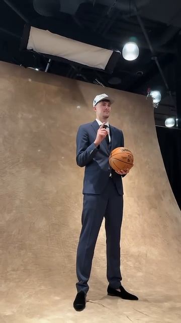 #1 pick getting flicks