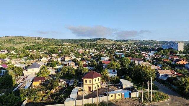 Саратов 26.06.25 Что РЕАЛЬНО творится, что СЛУЧИЛОСЬ сегодня сейчас Саратов 26 июня 2025