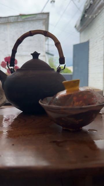 Kund Ceramics ДОЗ 🫖🍵🍂