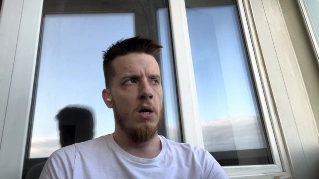 Испытание дисциплиной 14/?. Тема - "Препятствие для роста"