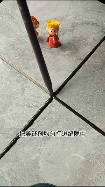 Затирка эпоксидная под пистолет
