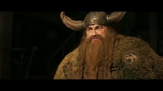 10 НОВЕЙШИХ ЗАХВАТЫВАЮЩИХ ФИЛЬМОВ, КОТОРЫЕ ВЕСЬ МИР УЖЕ СМОТРИТ В КИНОТЕАТРАХ!