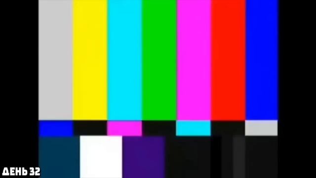 1000013178.mp4