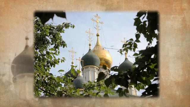 _От_юности_моея__соч._В._Булюкина_Хор__Покров__2