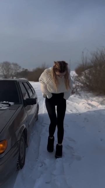 Музыка в машину
