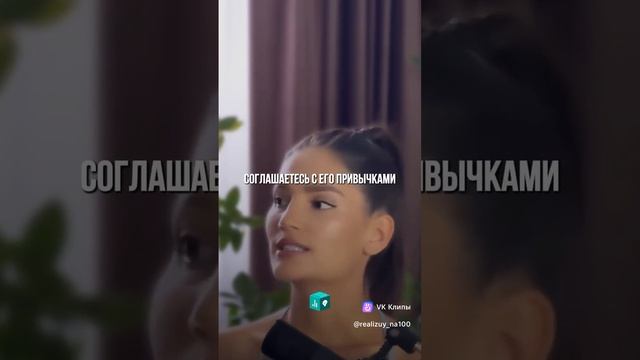1000060262.mp4