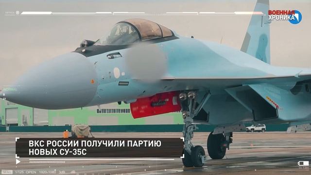 25.6.Военная хроника.События дня.
📰Новости:
🇷🇺🇺🇦Днепропетровск стал столицей мошенников…🔽🔽🔽