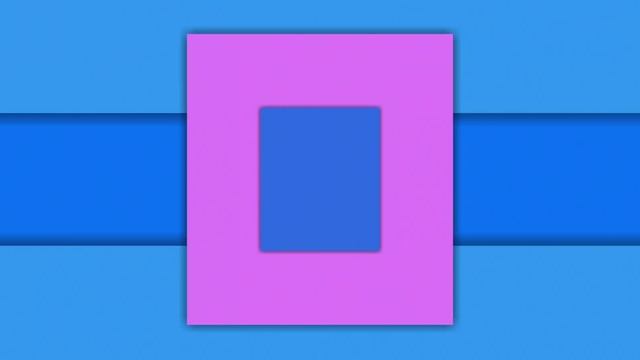 Обои 4к (забирай) #13.mp4