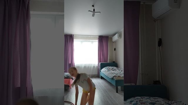 связка 6 +,связка 7+. обруч