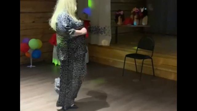караоке - вечеринка "Песни из старых комедий"