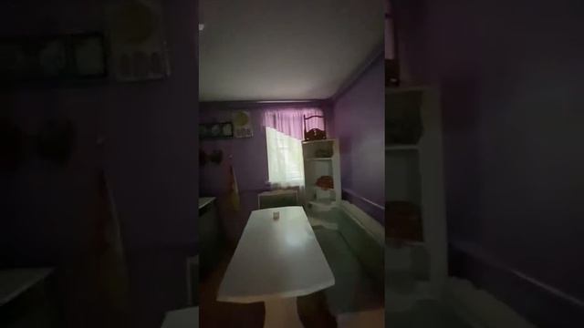 Чайковского.mp4
