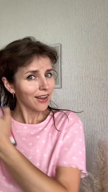 Отзыв на натуральную косметику SIBERINA