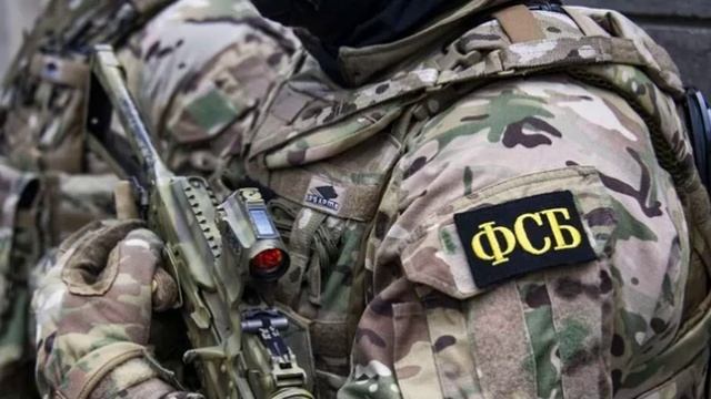 Жительницу Новороссийска задержали за передачу Киеву стратегических данных.
