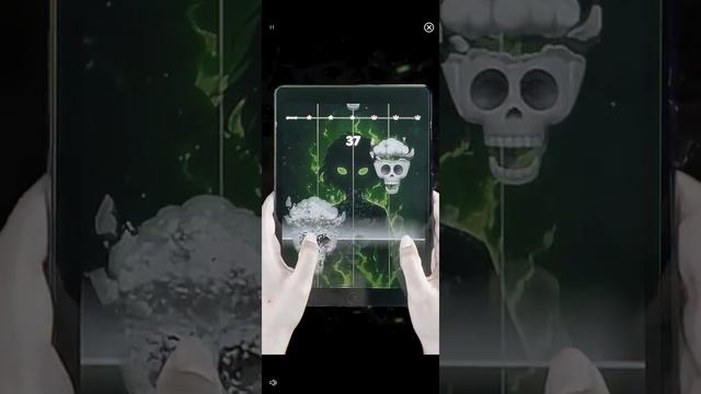 1000063202.mp4