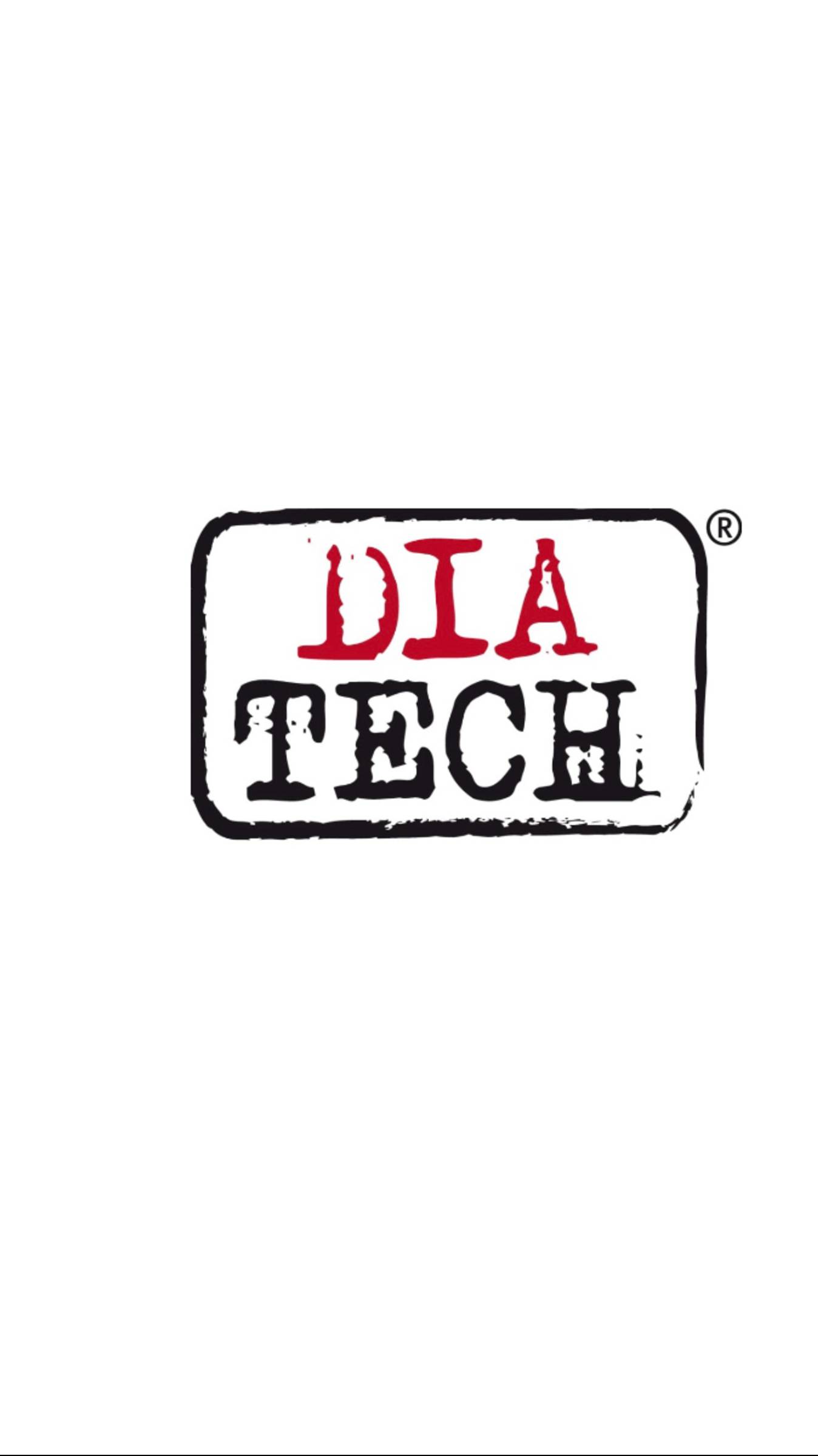 Алмазные инструменты DIA TECH