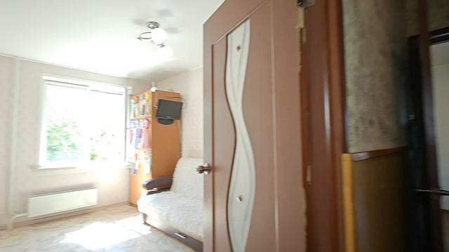 1000064662.mp4