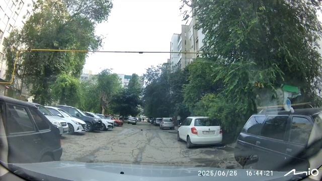 Саратов 26.05.2025 Что ТВОРИТСЯ прямо сейчас, Что ПРОИСХОДИТ сегодня сейчас Саратов