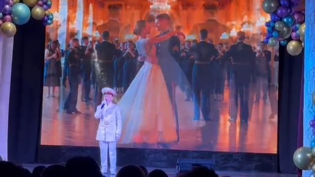 Офицеры России