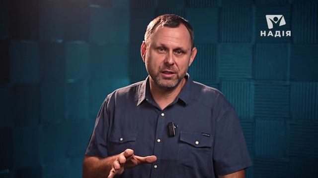 6. Как иезуиты изменили понимание пророчества о 70 седьминах