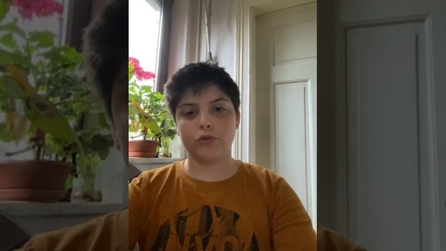 Сводка в 15:30 глинт будет на видео